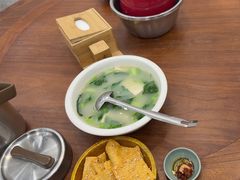 -丽君饭店(游客服务中心店)