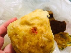 -杜称奇小吃店(西湖道店)
