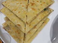 -荣家小吃(紫阳街店)