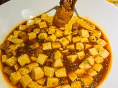 -浙里本味·宴四季江南(三台山路店)