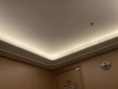 -汤臣健康生活·影院足道·SPA(东区店)