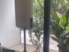 -花迹(富春江东街店)