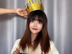 -可丽可丽·生日蛋糕·下午茶
