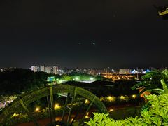 -壮乡楼民俗文化苑(李宁体育园店)