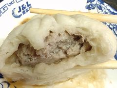 -徐包铺(丰润街店)