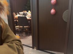 -小山寨(天润城店)