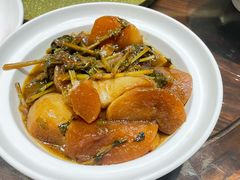 -鹰龙海畔度假酒店(咸祥店)