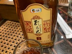 -双东酒店(东关街店)