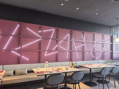 -必胜客(天鹅湖万达店)