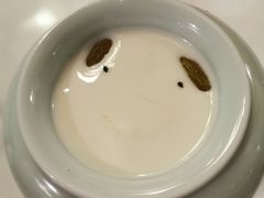 -桐爷小馆(广渠门店)