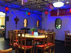 -徽味大班(定慧桥店)