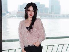 -三利音·浦之舟(滨江大道店)