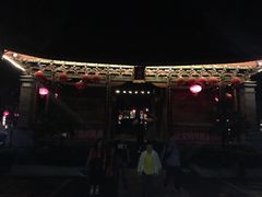 -大理文庙(大理古城)