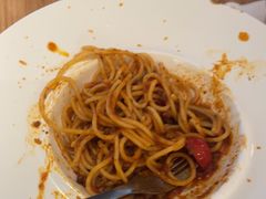 -豪客来牛排(天阳D32店)