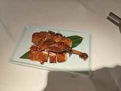 -全牛匠·乐山跷脚牛肉(西北旺万象汇店)