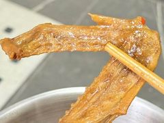 -郴州特产舜华临武鸭(郴州西站店)