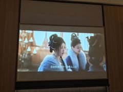 -和子足浴SPA会馆(竹山路店)