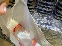 -鸡脚旮旯平江路店
