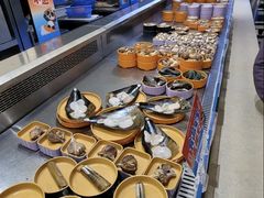 -海底捞大排档火锅(打浦路店)