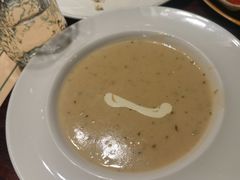 -马迭尔德式西餐精酿啤酒屋(中央大街店)