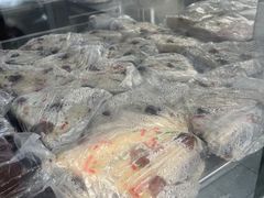 -松盛糕团店(红旗桥店)