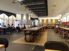 -必胜客(天河城店)