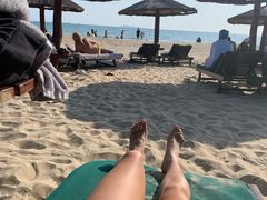 -三亚湾海居铂尔曼度假酒店