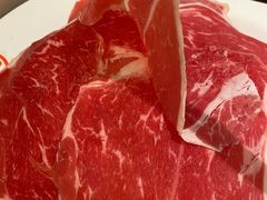 -许府牛火锅(信义坊总店)