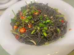 -渔王川菜馆(镇邦路店)