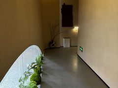 -手技王·影院足道·SPA(深圳之眼店)