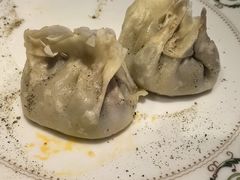 -乌苏疆遇集市烧烤新疆菜(乌苏啤酒小镇店)