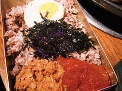 -济州爱肉堂(总店)