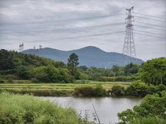 -石塘人家