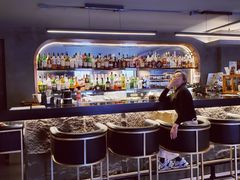 -Hei Cafe(工体店)