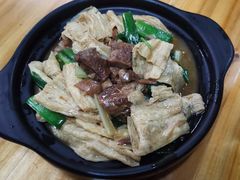 -甜甜屋(解放中路店)