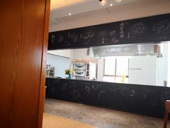 -粤域茶餐厅