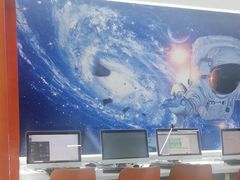 -斯坦星球AI编程·机器人科创·乐高科学·信奥·思维·专注力·STEM·竞赛考级(高新区绿宝广场龙湖狮山天街学习中心)