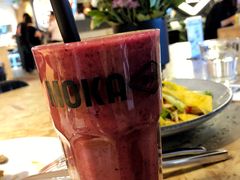 -Moka Bros 摩卡站(西单大悦城店)