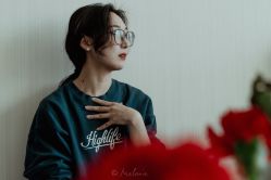 -梦白空间瑜伽馆