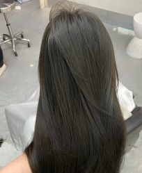 -丽时 Hair Salon