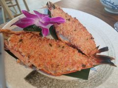-酒井酱子·深夜食堂(东城汇店)
