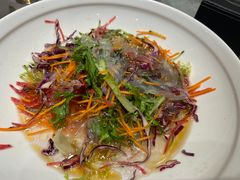 -胡家大厨(西三庄店)