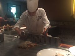 -大渔之观(安贞店)
