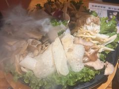 -束河人家(南锣鼓巷店)