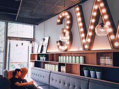 -3W咖啡(国家软件园店)