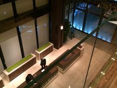 -君悦酒店·乐厨·高空自助餐(青年大街店)