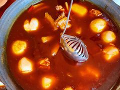 李子坝特供芋儿-李子坝梁山鸡(李子坝大鸡哥店)