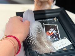 -HEFANG Jewelry何方珠宝(三里屯太古里店)