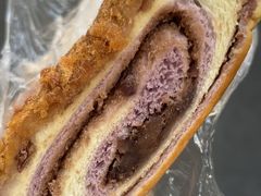 -美嘉华面包西饼店(红胜坊店)