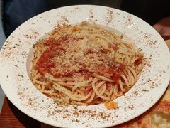 -acquolina·阿果里呐意大利比萨店(紫薇尚层店)